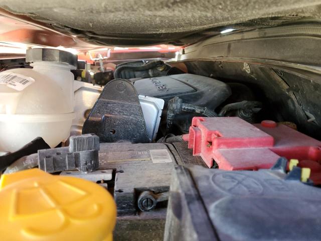 Photo 12 from auction – 2018 JEEP RENEGADE T with VIN ZACCJBCB9JPH18600