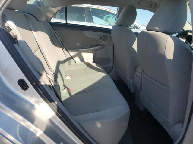 Photo 10 from auction – 2013 TOYOTA COROLLA BA with VIN 5YFBU4EE3DP187576