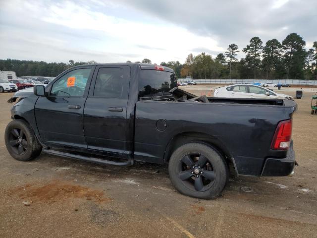 Photo 2 from auction – 2014 RAM 1500 ST with VIN 1C6RR6FT2ES154150