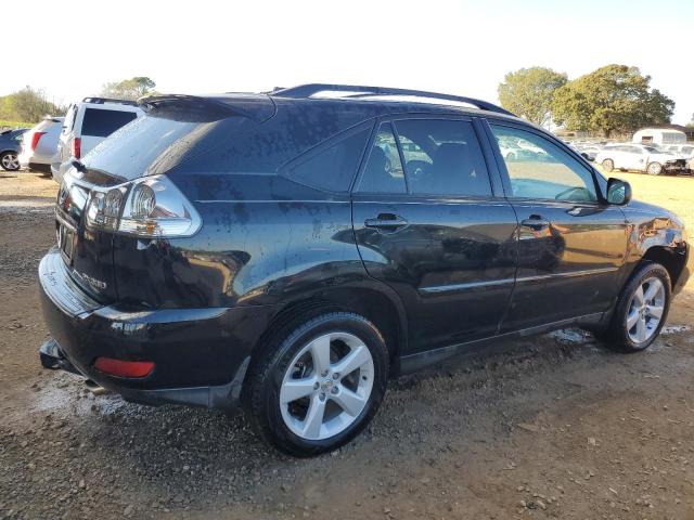Photo 3 from auction – 2005 LEXUS RX 330 with VIN 2T2HA31U95C066848