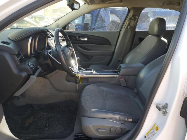 Photo 7 from auction – 2013 CHEVROLET MALIBU 2LT with VIN 1G11E5SA9DF270834