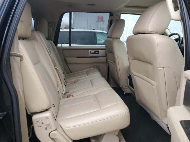 Zdjęcie 11 z aukcji – 2017 FORD EXPEDITION z VIN 1FMJK2AT8HEA64123