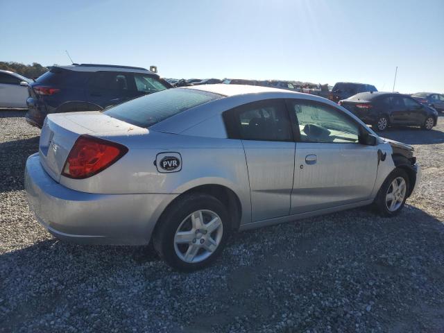 Photo 3 from auction – 2006 SATURN ION LEVEL with VIN 1G8AN15F96Z114277