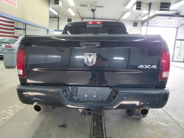 Photo 6 from auction – 2015 RAM 1500 SPORT with VIN 1C6RR7MT2FS560603