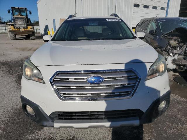 Photo 5 from auction – 2016 SUBARU OUTBACK 2. with VIN 4S4BSBJC8G3288927