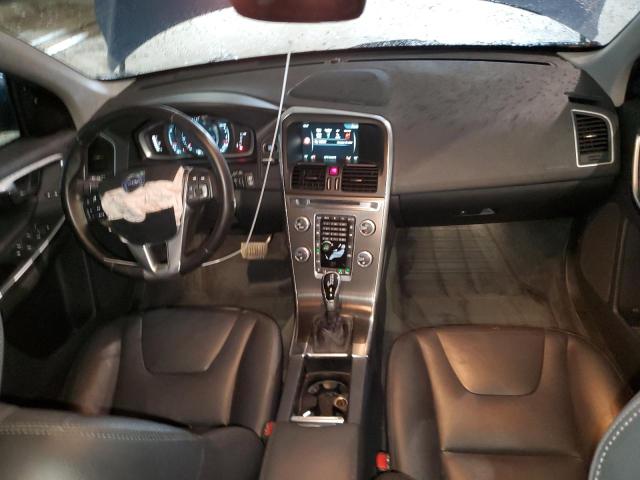 Photo 8 from auction – 2016 VOLVO XC60 T5 PL with VIN YV4612RM6G2809121