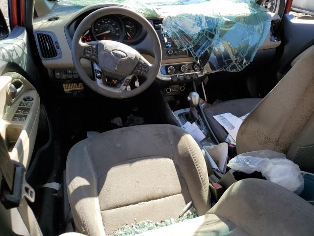 Photo 8 from auction – 2014 KIA RIO EX with VIN KNADN5A39E6419443