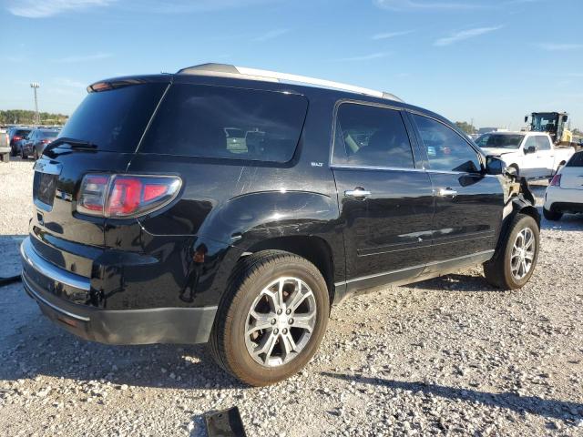 Photo 3 from auction – 2016 GMC ACADIA SLT with VIN 1GKKRRKD2GJ166080
