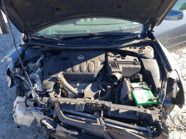 Zdjęcie 11 z aukcji – 2012 NISSAN ALTIMA BAS z VIN 1N4AL2AP6CN433757