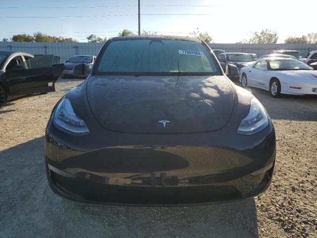 Foto 5 de la subasta – 2021 TESLA MODEL Y con VIN 5YJYGDEE7MF264849