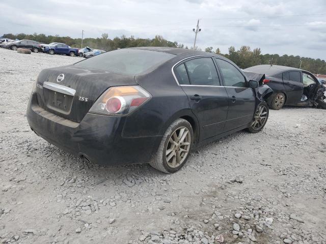 Фото 3 с аукциона – 2012 NISSAN ALTIMA BAS с VIN 1N4AL2AP6CC223316