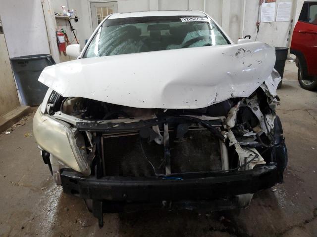 Photo 5 from auction – 2010 TOYOTA CAMRY BASE with VIN 4T1BF3EK0AU561775