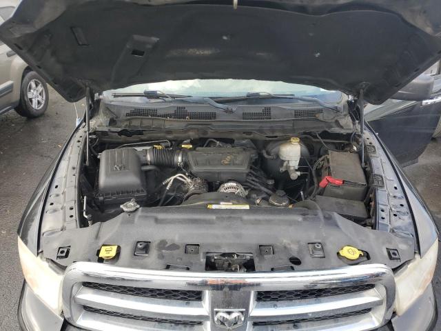 Zdjęcie 11 z aukcji – 2009 DODGE RAM 1500 z VIN 1D3HV18P09S797709