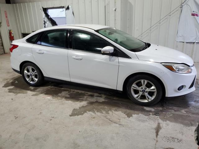 Photo 4 from auction – 2014 FORD FOCUS SE with VIN 1FADP3F22EL324778