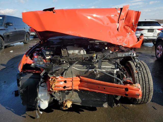 Photo 5 from auction – 2015 FORD MUSTANG GT with VIN 1FA6P8CF2F5304565