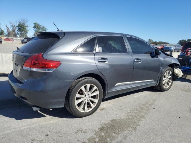 Photo 3 from auction – 2011 TOYOTA VENZA with VIN 4T3BK3BB0BU048678