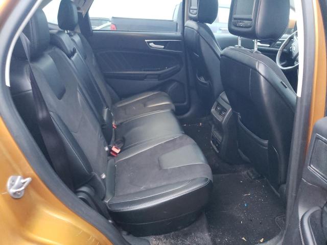 Photo 10 from auction – 2016 FORD EDGE SPORT with VIN 2FMPK4AP9GBB08083