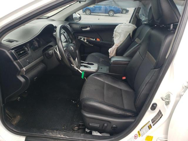 Photo 7 from auction – 2013 TOYOTA CAMRY L with VIN 4T1BF1FK7DU218484