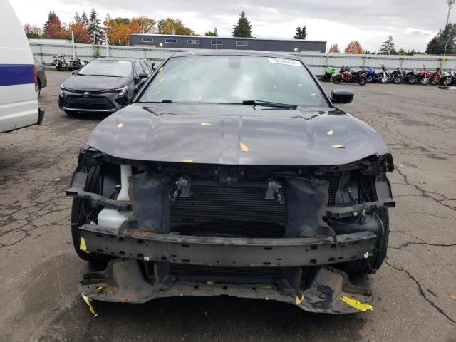Photo 5 from auction – 2017 DODGE CHARGER SX with VIN 2C3CDXHG3HH524654
