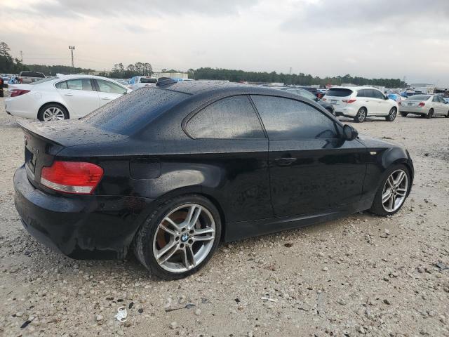 Photo 3 from auction – 2011 BMW 135 I with VIN WBAUC9C53BVM09102