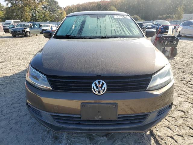 Photo 5 from auction – 2013 VOLKSWAGEN JETTA BASE with VIN 3VW2K7AJ8DM215709