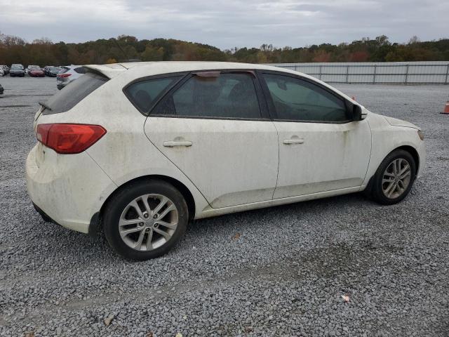 Фото 3 с аукциона – 2012 KIA FORTE EX с VIN KNAFU5A22C5569030