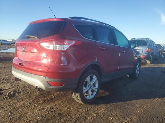 Photo 3 from auction – 2013 FORD ESCAPE SE with VIN 1FMCU9GX2DUB67723