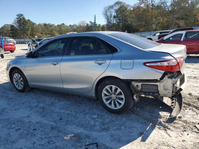 Photo 2 from auction – 2016 TOYOTA CAMRY LE with VIN 4T4BF1FK0GR568758