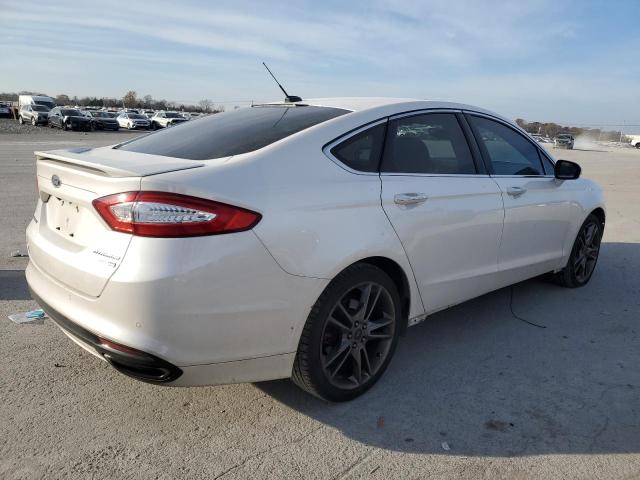 Photo 3 from auction – 2016 FORD FUSION TIT with VIN 3FA6P0D9XGR137218