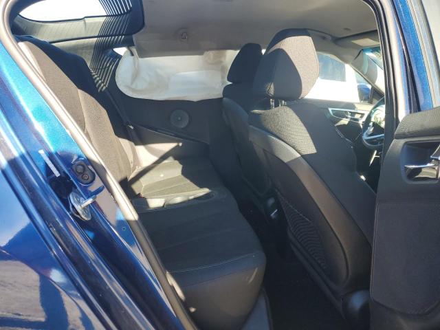 Photo 10 from auction – 2016 HYUNDAI VELOSTER with VIN KMHTC6AD5GU303184