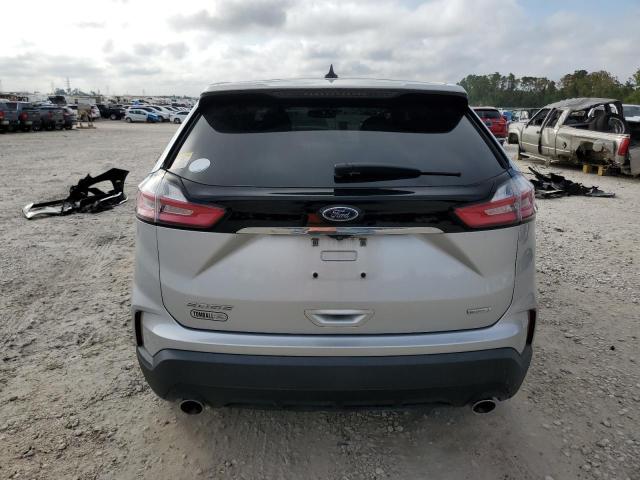 Photo 6 from auction – 2019 FORD EDGE SE with VIN 2FMPK3G91KBB21244