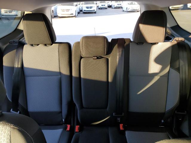Photo 10 from auction – 2017 FORD ESCAPE SE with VIN 1FMCU0G92HUC53326