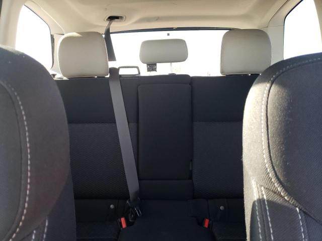 Photo 10 from auction – 2017 SUBARU FORESTER 2 with VIN JF2SJAEC2HH402504