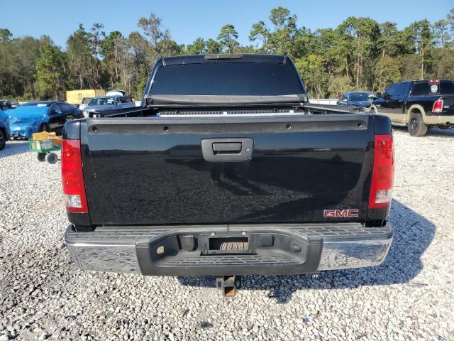 صورة رقم 6 من المزاد - 2008 GMC SIERRA C15 مع VIN 2GTEC13J181197431
