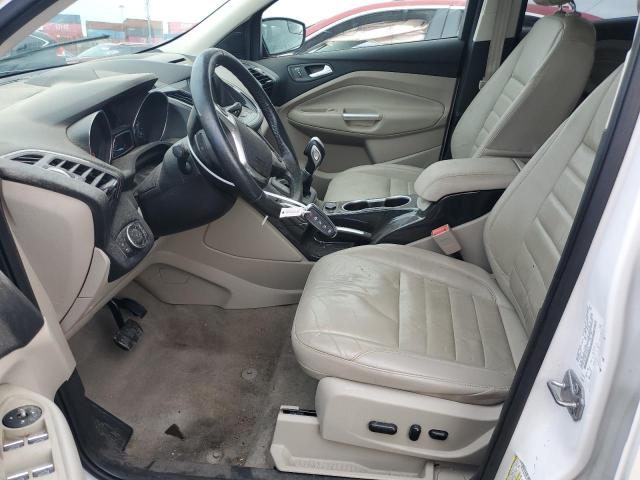 Photo 7 from auction – 2016 FORD ESCAPE TIT with VIN 1FMCU0J98GUC08396
