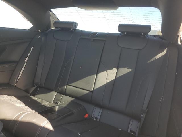 صورة رقم 10 من المزاد - 2023 BMW 230XI مع VIN 3MW33CM07P8D21577