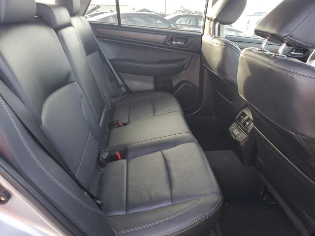 Zdjęcie 11 z aukcji – 2019 SUBARU OUTBACK 2. z VIN 4S4BSANCXK3223834