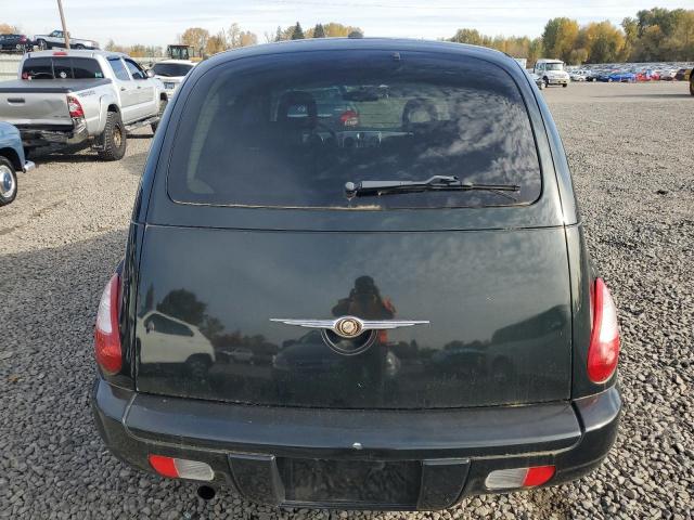 Photo 6 from auction – 2010 CHRYSLER PT CRUISER with VIN 3A4GY5F95AT132566