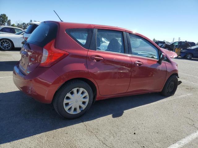 Photo 3 from auction – 2014 NISSAN VERSA NOTE with VIN 3N1CE2CP4EL416164