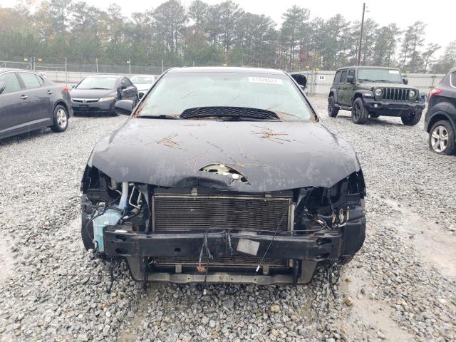 Photo 5 from auction – 2011 TOYOTA CAMRY BASE with VIN 4T1BF3EK8BU153042