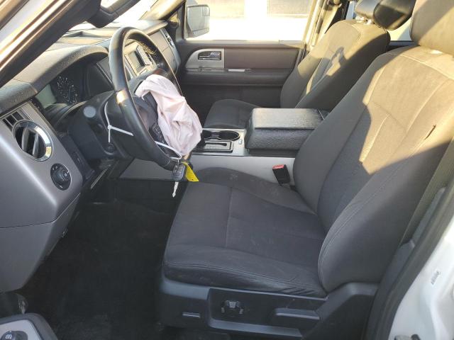 Photo 7 from auction – 2017 FORD EXPEDITION with VIN 1FMJU1JTXHEA73782