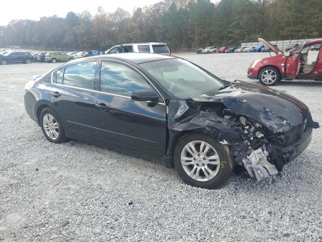Photo 4 from auction – 2012 NISSAN ALTIMA BAS with VIN 1N4AL2AP8CN566603