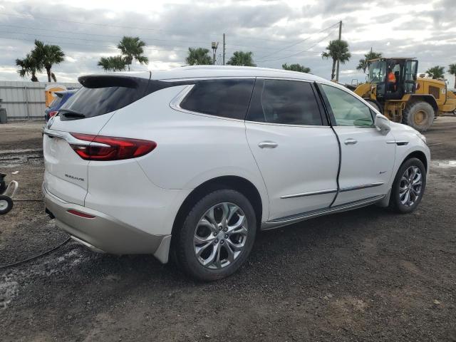 Photo 3 from auction – 2019 BUICK ENCLAVE AV with VIN 5GAERDKW7KJ102625