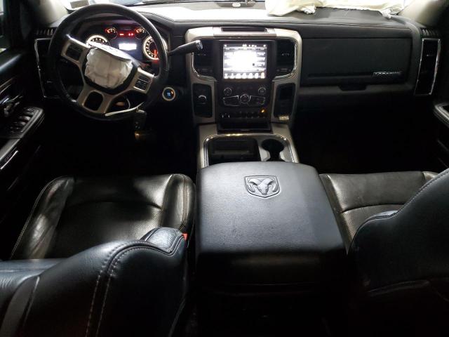 Photo 8 from auction – 2016 RAM 2500 LARAM with VIN 3C6UR5KL0GG280950