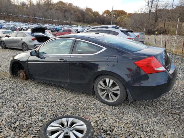 Photo 2 from auction – 2012 HONDA ACCORD EXL with VIN 1HGCS1B86CA006501