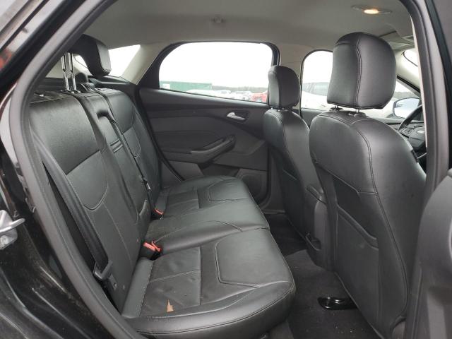 Photo 10 from auction – 2015 FORD FOCUS SE with VIN 1FADP3K27FL218351