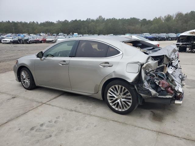 Photo 2 from auction – 2015 LEXUS ES 350 with VIN JTHBK1GG2F2204399