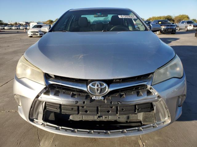 Photo 5 from auction – 2016 TOYOTA CAMRY LE with VIN 4T4BF1FK1GR524400