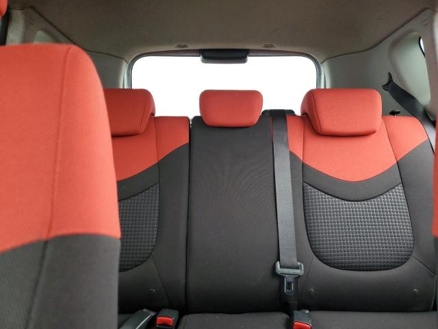 Photo 10 from auction – 2010 KIA SOUL + with VIN KNDJT2A20A7032382