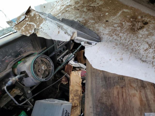 صورة رقم 8 من المزاد - 2001 JEEP CHEROKEE S مع VIN 1J4FF48S41L521187